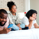 Image for article titled Signs You Are Experiencing Parental Burnout